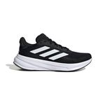 JI4640_1_FOOTWEAR_Photography_Side-Lateral-Center-View_white.jpg