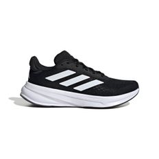 TENIS ADIDAS RESPONSE MUJER NEGRO JI4640