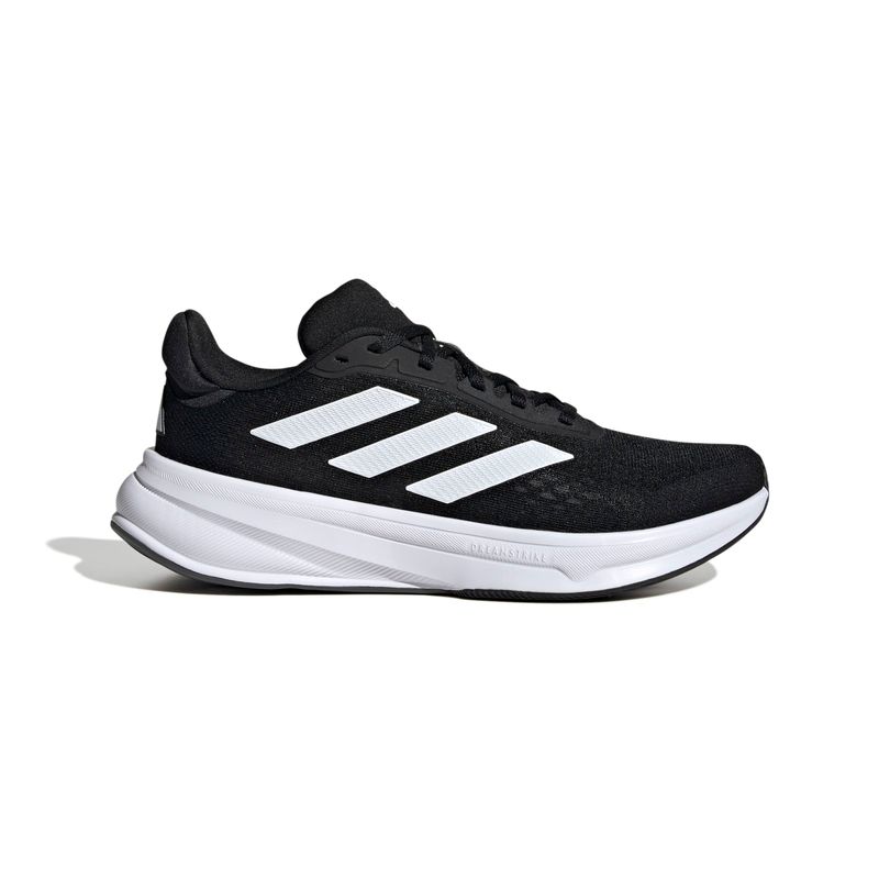 JI4640_1_FOOTWEAR_Photography_Side-Lateral-Center-View_white.jpg