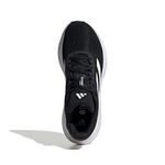 JI4640_3_FOOTWEAR_Photography_Top-Portrait-View_white.jpg