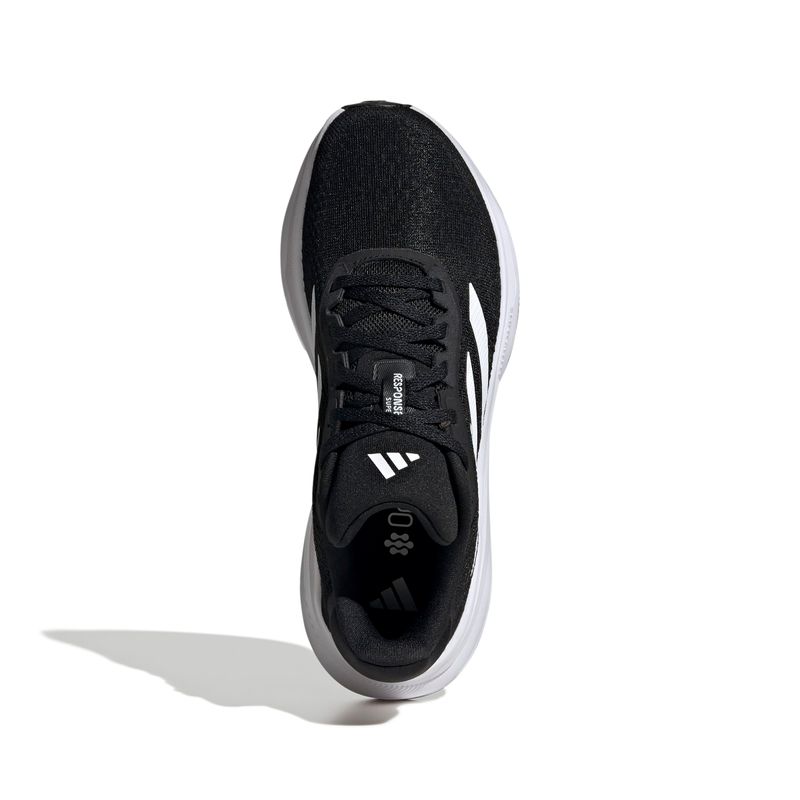 JI4640_3_FOOTWEAR_Photography_Top-Portrait-View_white.jpg