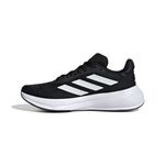JI4640_5_FOOTWEAR_Photography_Side-Medial-Center-View_white.jpg