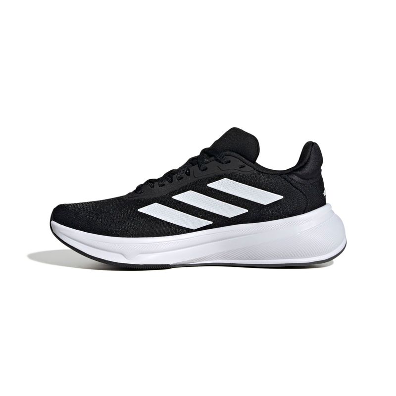 JI4640_5_FOOTWEAR_Photography_Side-Medial-Center-View_white.jpg