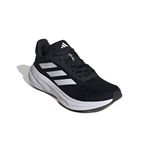 JI4640_6_FOOTWEAR_Photography_Front-Lateral-Top-View_white.jpg