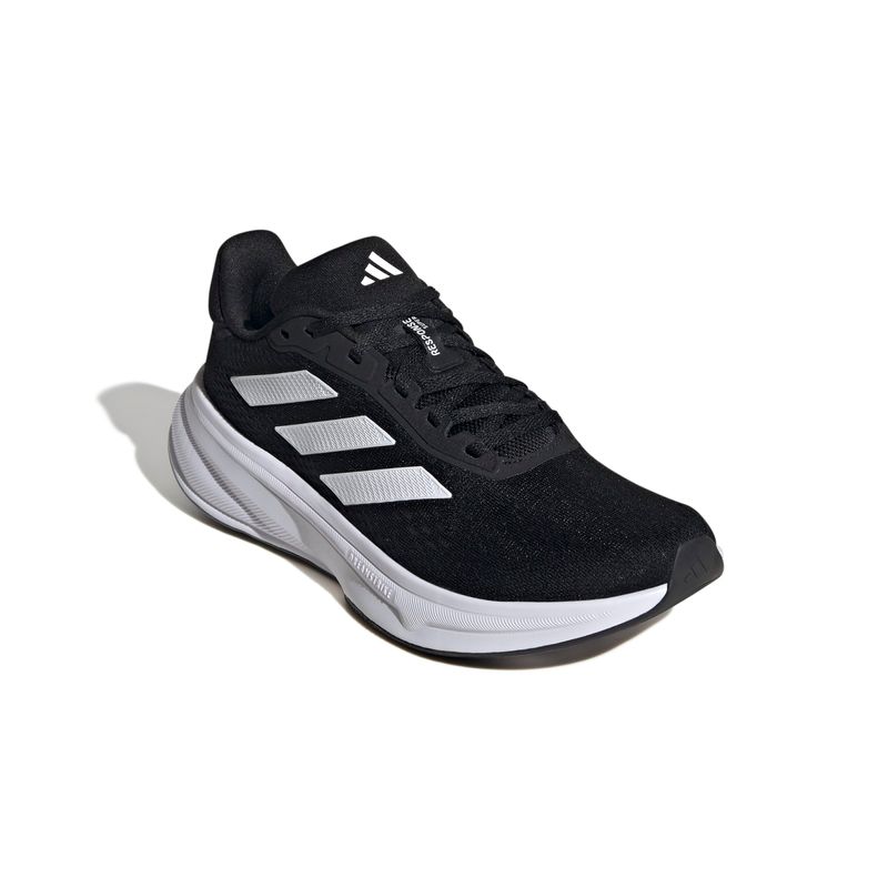 JI4640_6_FOOTWEAR_Photography_Front-Lateral-Top-View_white.jpg