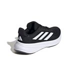 JI4640_7_FOOTWEAR_Photography_Back-Lateral-Top-View_white.jpg