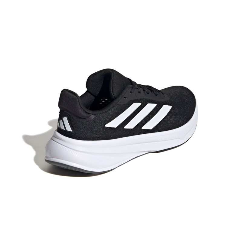JI4640_7_FOOTWEAR_Photography_Back-Lateral-Top-View_white.jpg