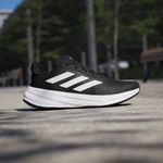 JI4640_13_FOOTWEAR_Photography_HeroMrktng-View-3.jpg
