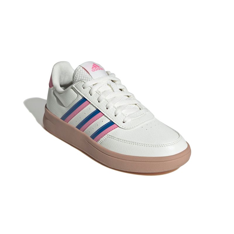 JI4867_6_FOOTWEAR_Photography_Front-Lateral-Top-View_white.jpg