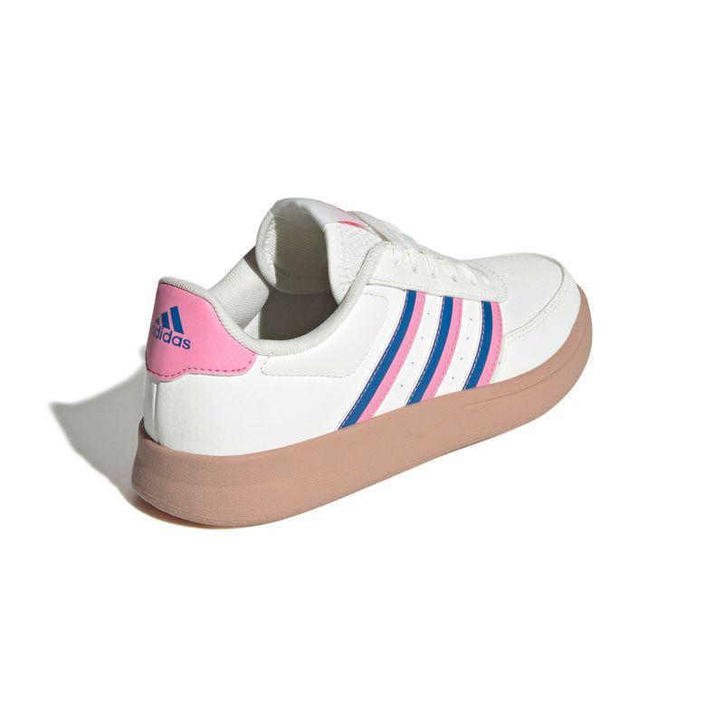JI4867_7_FOOTWEAR_Photography_Back-Lateral-Top-View_white.jpg