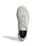 JP9670_3_FOOTWEAR_Photography_Top-Portrait-View_white.jpg