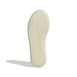 JP9670_4_FOOTWEAR_Photography_Bottom-View_white.jpg