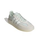 JP9670_6_FOOTWEAR_Photography_Front-Lateral-Top-View_white.jpg