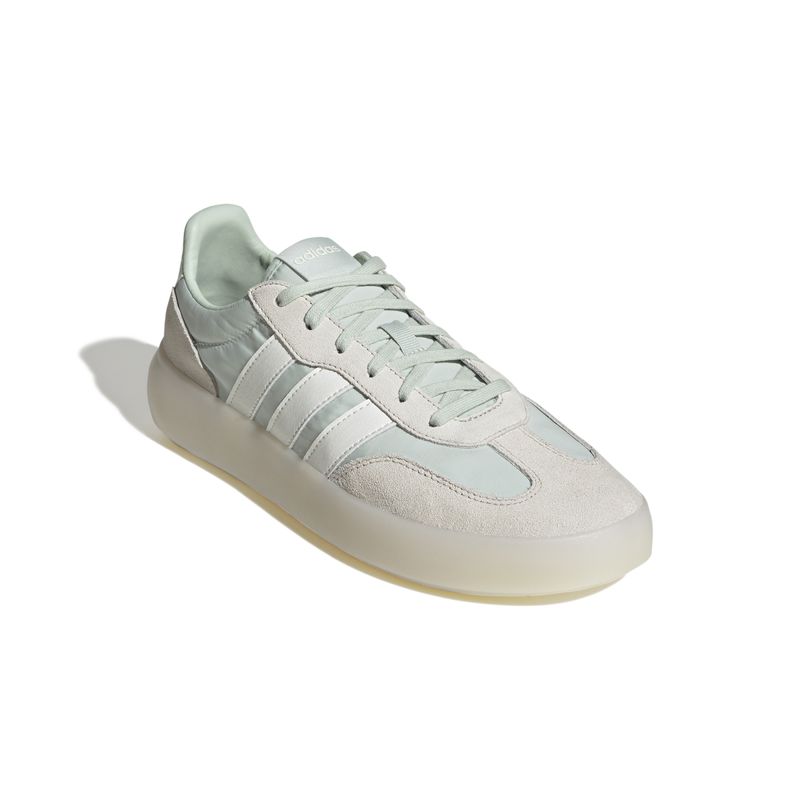 JP9670_6_FOOTWEAR_Photography_Front-Lateral-Top-View_white.jpg