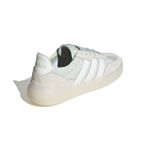 JP9670_7_FOOTWEAR_Photography_Back-Lateral-Top-View_white.jpg