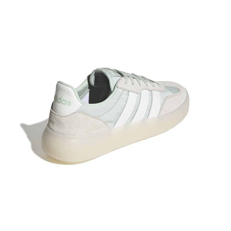 JP9670_7_FOOTWEAR_Photography_Back-Lateral-Top-View_white.jpg