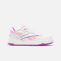 TENIS REEBOK BB 4000 II NIÑA BLANCO 100209880