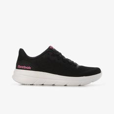 TENIS REEBOK QUICK JOGGER MUJER NEGRO 100233876