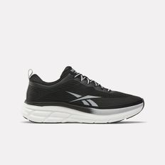 TENIS REEBOK ROAD STRIDER MUJER NEGRO 100233959