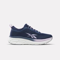 TENIS REEBOK ROAD STRIDER MUJER AZUL 100233960