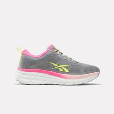 TENIS REEBOK ROAD STRIDER MUJER GRIS 100233962