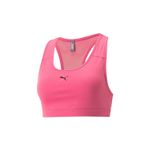 puma-mid-impact-4keeps-bra-w_520304-82_1 -1-.jpg