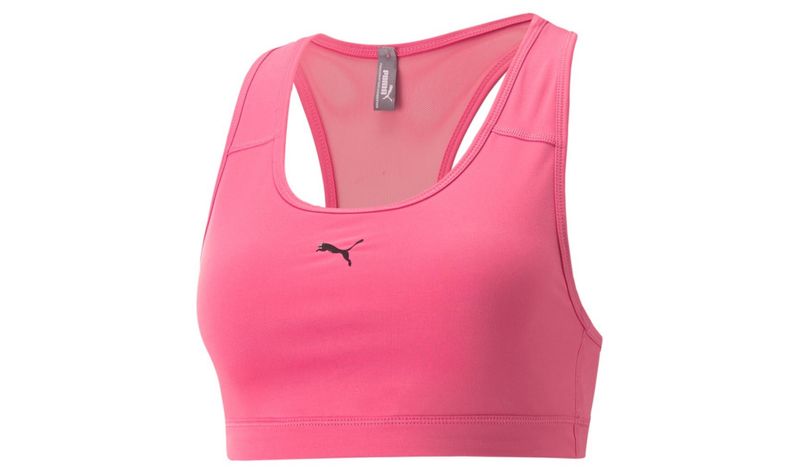 puma-mid-impact-4keeps-bra-w_520304-82_1 -1-.jpg