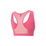 puma-mid-impact-4keeps-bra-w_520304-82_2.jpg