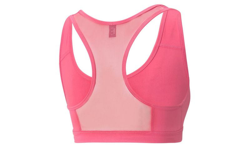 puma-mid-impact-4keeps-bra-w_520304-82_2.jpg