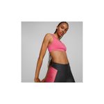 puma-mid-impact-4keeps-bra-w_520304-82_3.jpg