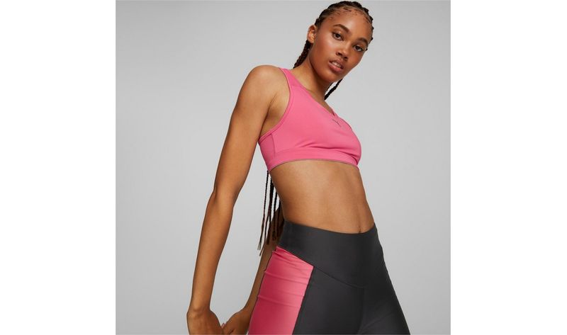 puma-mid-impact-4keeps-bra-w_520304-82_3.jpg