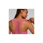 puma-mid-impact-4keeps-bra-w_520304-82_4.jpg