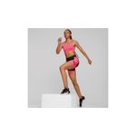puma-mid-impact-4keeps-bra-w_520304-82_5.jpg