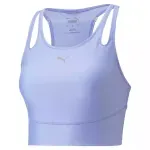 523273-28-camisetas-baratas-puma-entrenamiento-w-run-ultraform-crop-tank-mujer-azul-1.webp