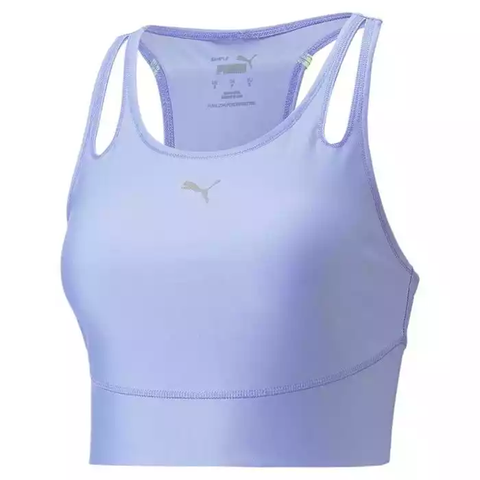 523273-28-camisetas-baratas-puma-entrenamiento-w-run-ultraform-crop-tank-mujer-azul-1.webp