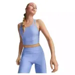523273-28-camisetas-baratas-puma-entrenamiento-w-run-ultraform-crop-tank-mujer-azul-3.webp