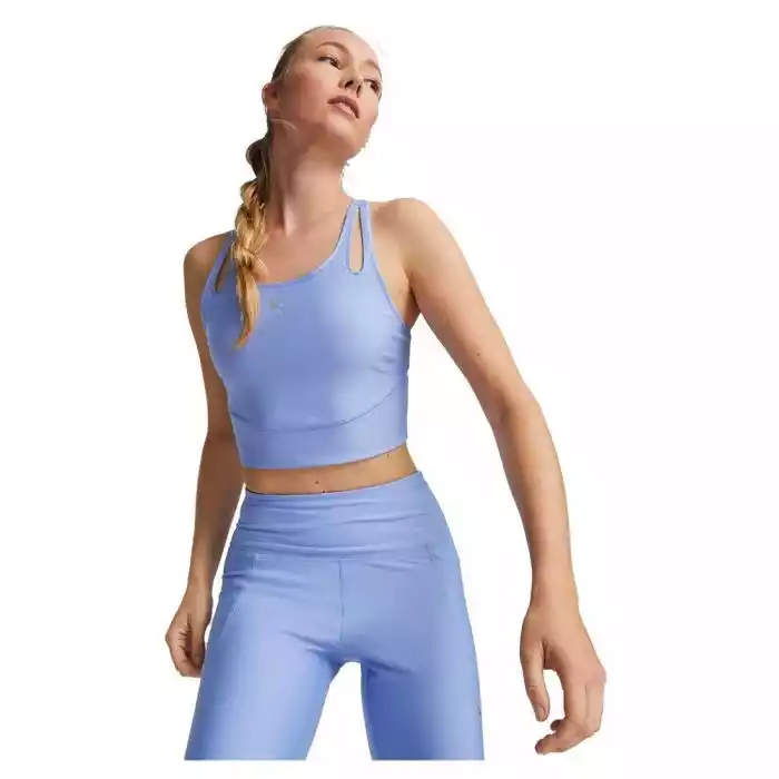 523273-28-camisetas-baratas-puma-entrenamiento-w-run-ultraform-crop-tank-mujer-azul-3.webp