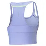 523273-28-camisetas-economicas-puma-entrenamiento-w-run-ultraform-crop-tank-mujer-azul-2.webp