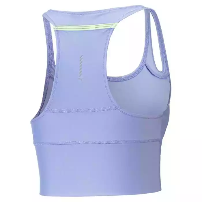523273-28-camisetas-economicas-puma-entrenamiento-w-run-ultraform-crop-tank-mujer-azul-2.webp
