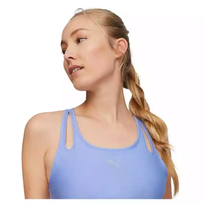 523273-28-camisetas-economicas-puma-entrenamiento-w-run-ultraform-crop-tank-mujer-azul-4.webp
