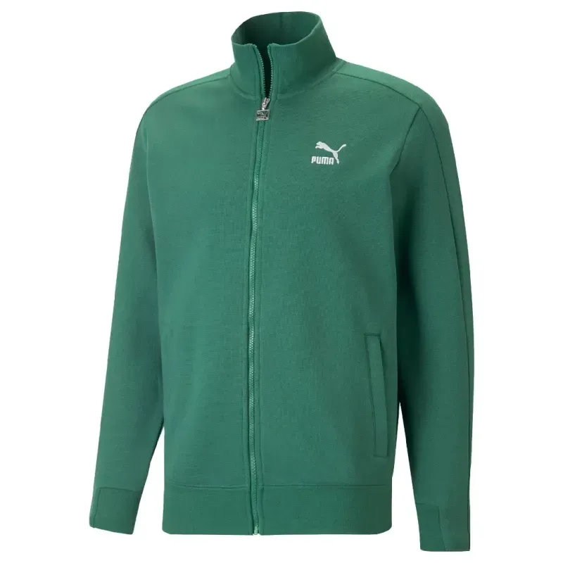 puma-t7-track-jacket-dk-538195-37-prasino-211715-1080x1080.webp