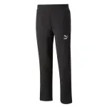 Puma---Men_s-T7-Track-Pant-_538199-01__01.webp