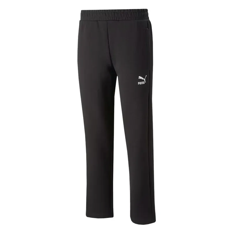 Puma---Men_s-T7-Track-Pant-_538199-01__01.webp