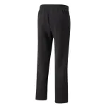Puma---Men_s-T7-Track-Pant-_538199-01__02.webp