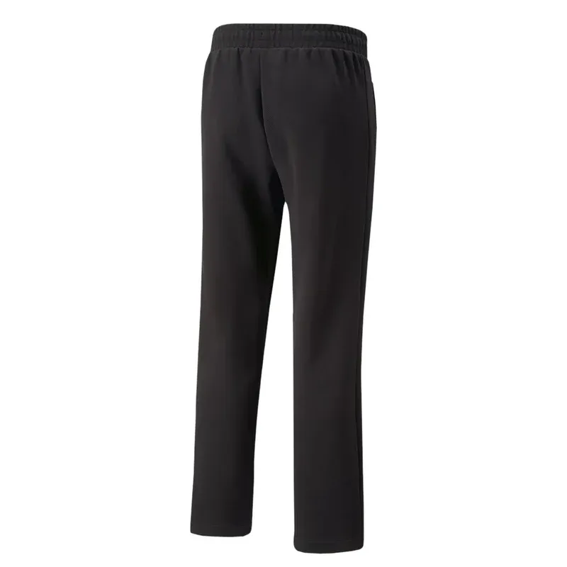 Puma---Men_s-T7-Track-Pant-_538199-01__02.webp
