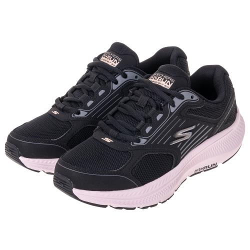 7584819-1_xxl.jpg