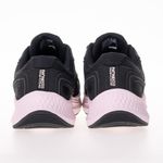 7584819-7_xxl.jpg
