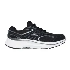 TENIS SKECHERS GO RUN CONSISTENT 2.0 MUJER NEGRO 128606BKW