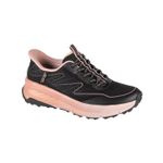 skechers-slip-ins-switch-back-mist-180157-bkpk.jpg