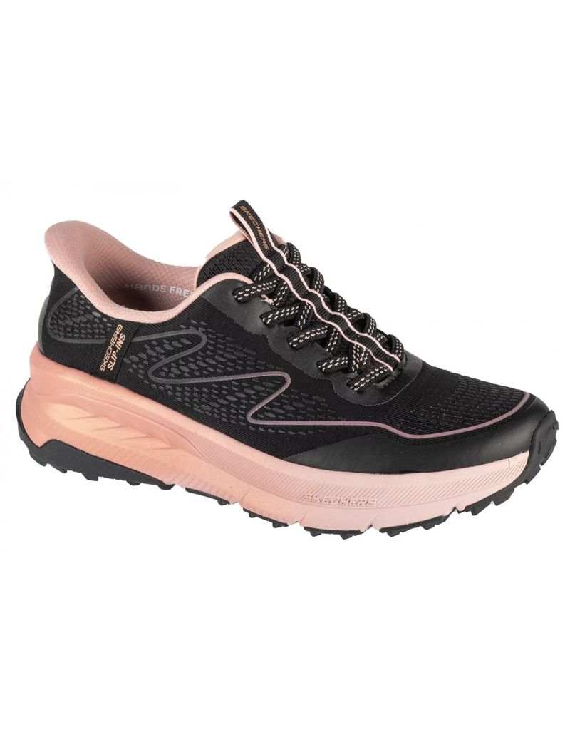 skechers-slip-ins-switch-back-mist-180157-bkpk.jpg